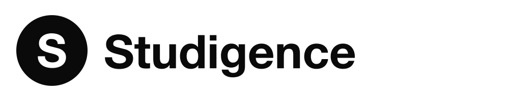 Studigence
